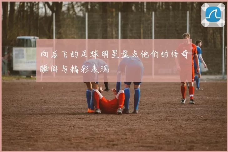 向后飞的足球明星盘点他们的传奇瞬间与精彩表现