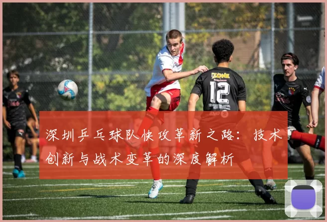 深圳乒乓球队快攻革新之路：技术创新与战术变革的深度解析
